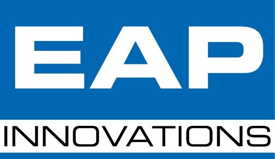EAP Innovations